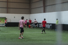 TORNEOINSOCCER-FOTOS-046