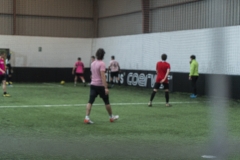 TORNEOINSOCCER-FOTOS-047
