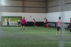 TORNEOINSOCCER-FOTOS-048
