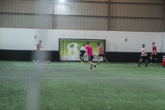 TORNEOINSOCCER-FOTOS-049