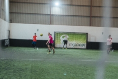 TORNEOINSOCCER-FOTOS-050
