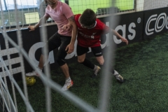 TORNEOINSOCCER-FOTOS-051