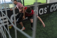 TORNEOINSOCCER-FOTOS-052