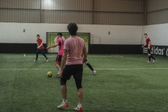 TORNEOINSOCCER-FOTOS-055
