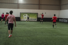 TORNEOINSOCCER-FOTOS-056