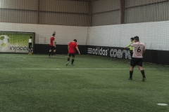 TORNEOINSOCCER-FOTOS-057