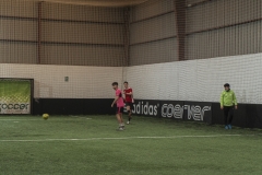 TORNEOINSOCCER-FOTOS-058