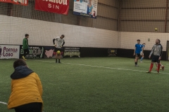 TORNEOINSOCCER-FOTOS-061