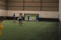 TORNEOINSOCCER-FOTOS-063